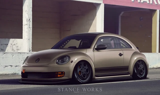 12beetle.webp