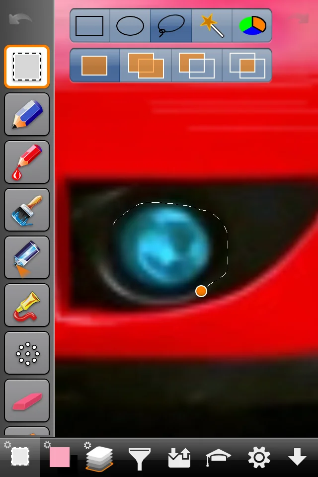 12cb6c77.webp