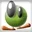 12dsb2JgbC9NCFZXV0oAGAFdL3RpbGUvMC8xMTAyOQAAAQAAAAD4GqkI.webp