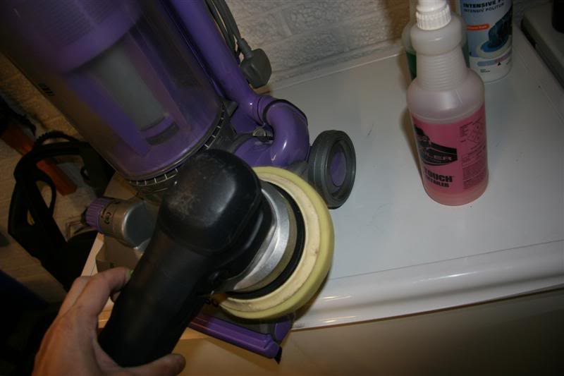 12Medium.jpg 12Medium.jpg