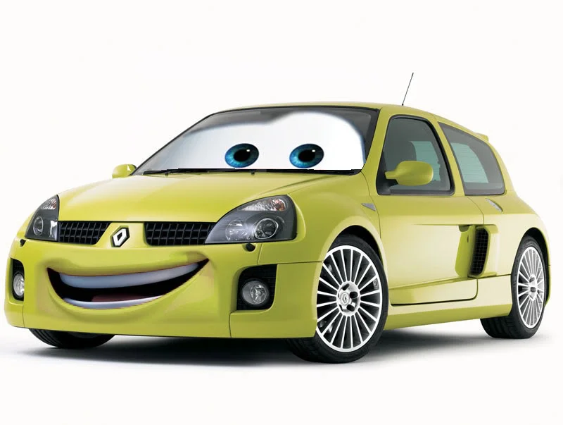 12org.webp