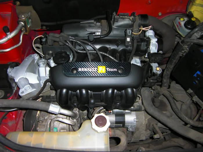 12rf3.webp