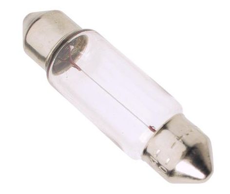 12V%205W%20Festoon.jpg