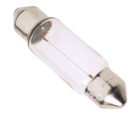 12V%205W%20Festoon.webp