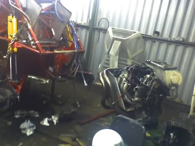 13-02-10_1942.webp