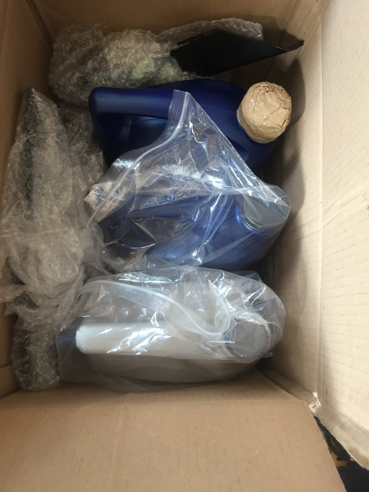 13-05-2016 100614.jpg