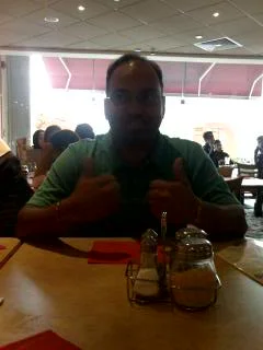 13-08-06_1659.webp
