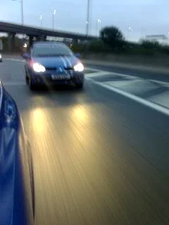 13-08-06_1956.webp