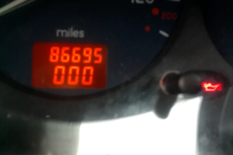 13-1.webp