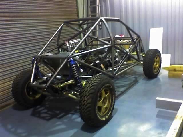13-12-07_1518.jpg
