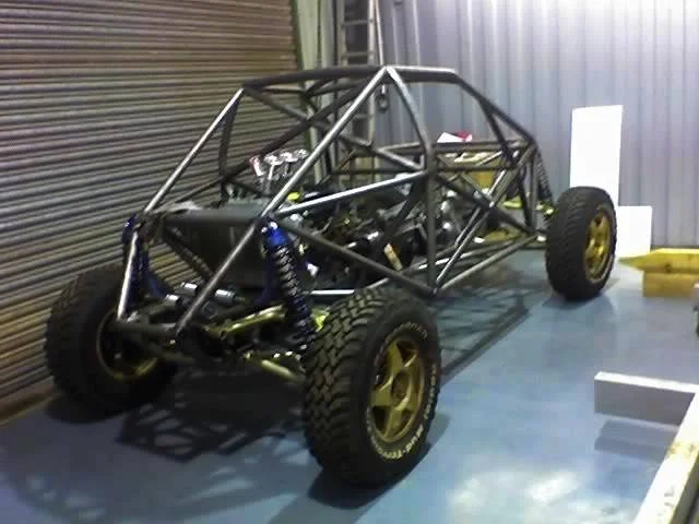 13-12-07_1518.webp
