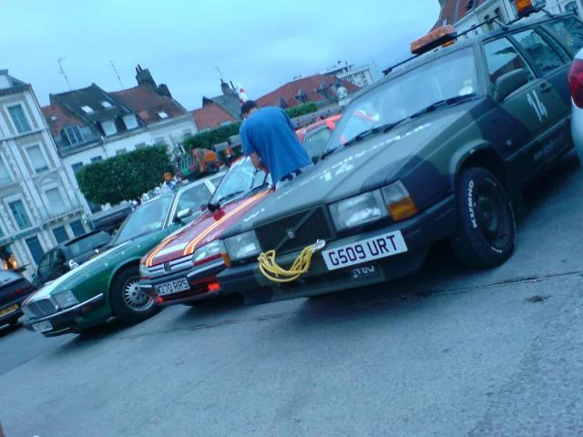 13-ScallyVolvo1_1.webp