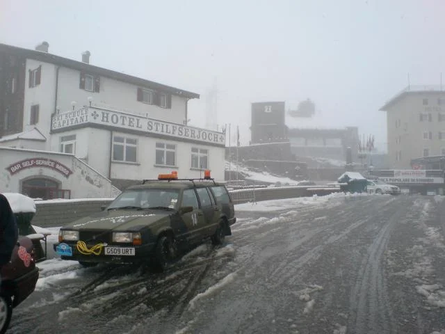 13-ScallyVolvo1_3.webp