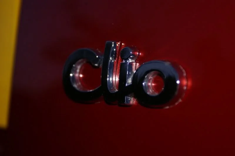 13.webp