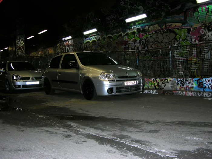 13.webp
