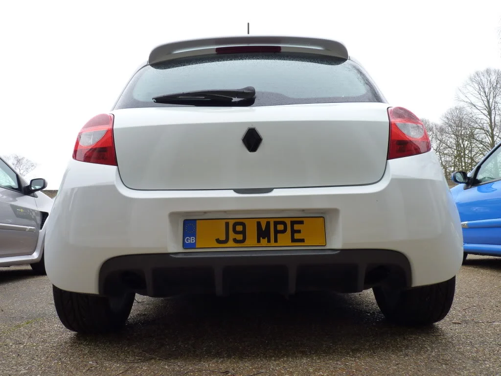 13.webp