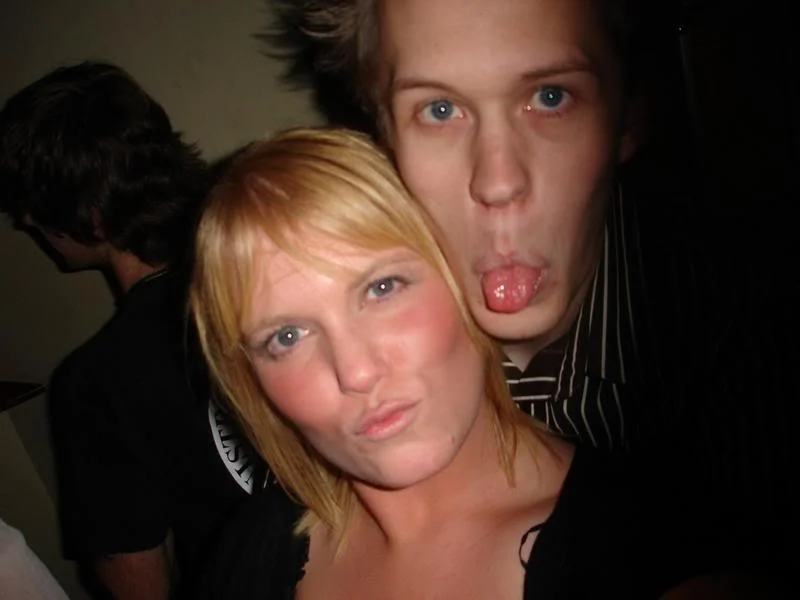 13.webp