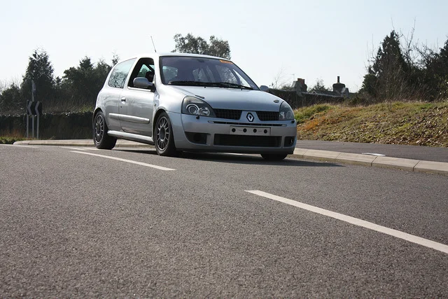 13009799154_95d1f7a7d2_z.webp