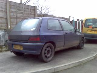 13012007192.jpg