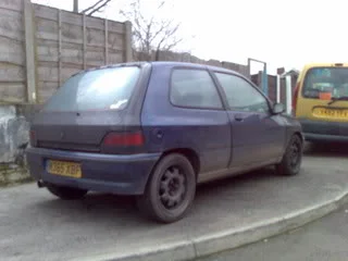 13012007192.webp