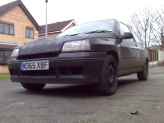 13012007195.jpg