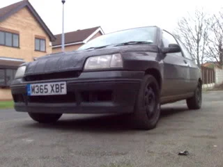 13012007195.webp