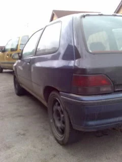 13012007196.webp