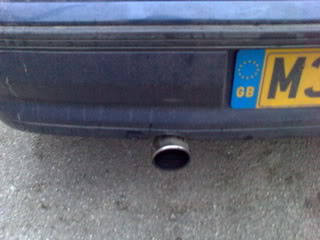 13012007197.jpg