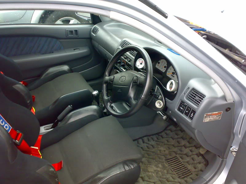 13012008073.jpg