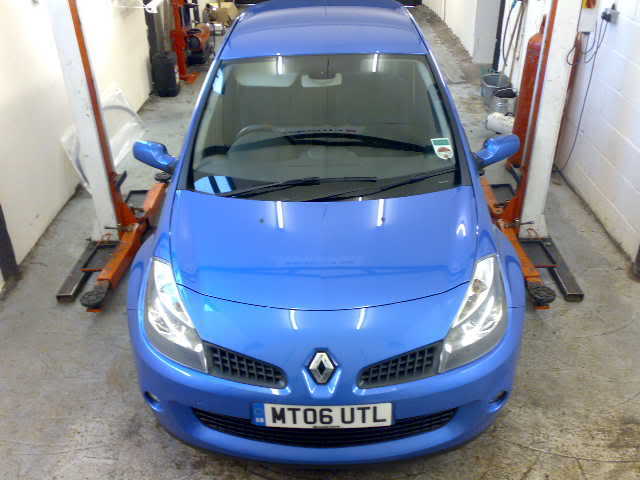 13012008158.jpg 13012008158.jpg