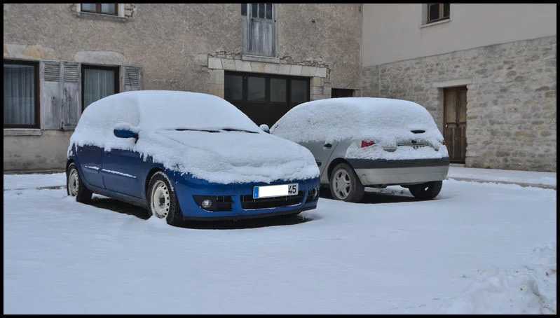 13012008251912063510782857.webp