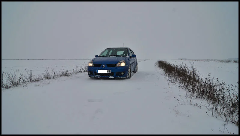 13012008252012063510782859.webp