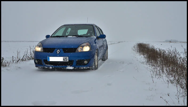 13012008252012063510782860.webp