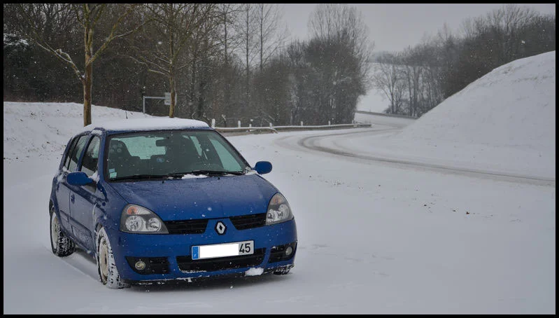 13012008252012063510782864.webp