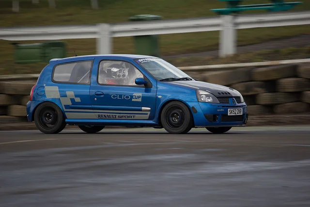 13019239224_07882e352f_z.webp