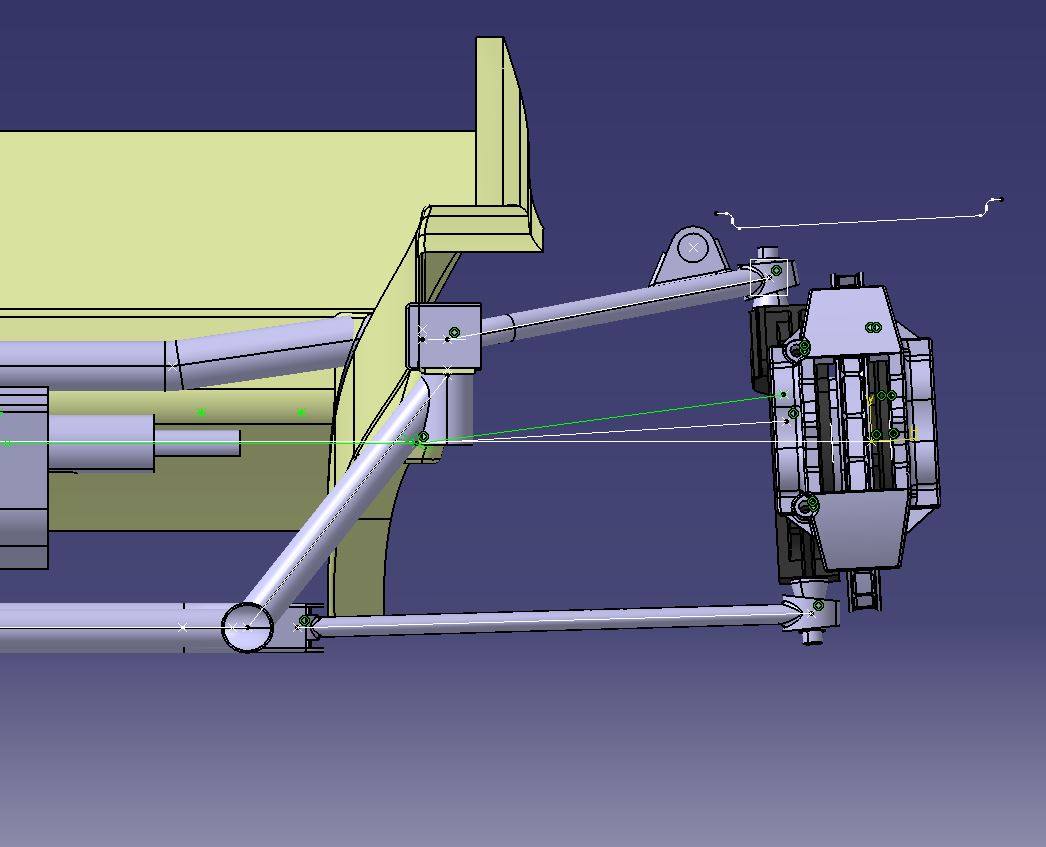 130218 - Problem with lowering ride height below 108mm.jpg
