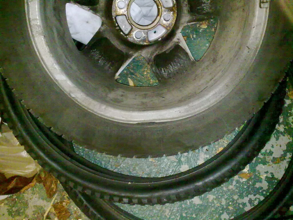 13022010178.webp