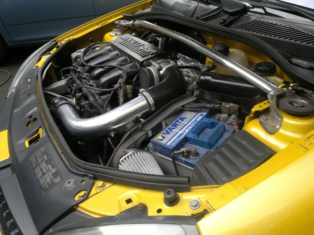 130220141328_zps363aa29c.webp