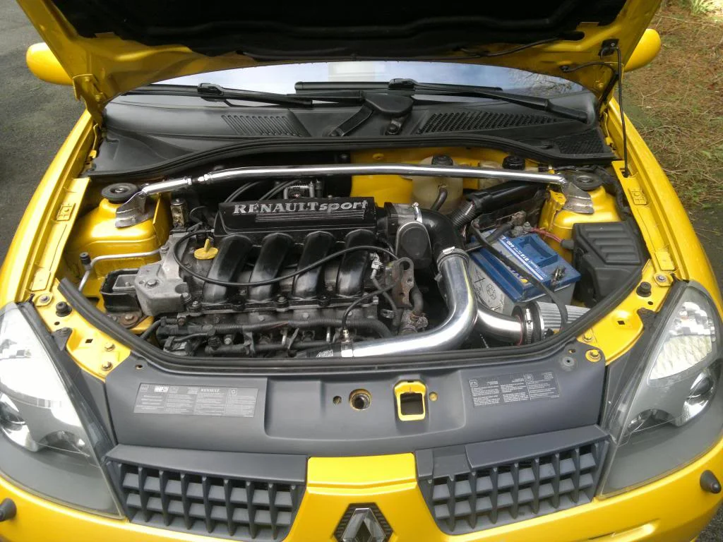 130220141331_zps231c30d7.webp