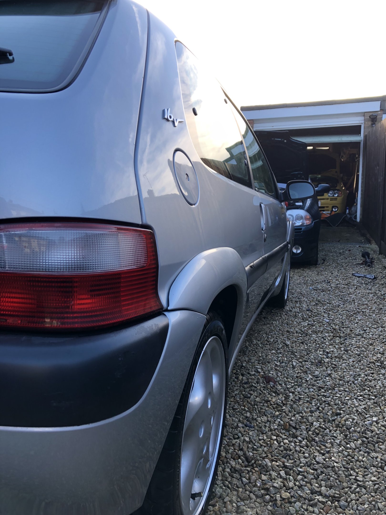 13022D15-CA72-4EDD-9578-2B7DA568D684.jpeg