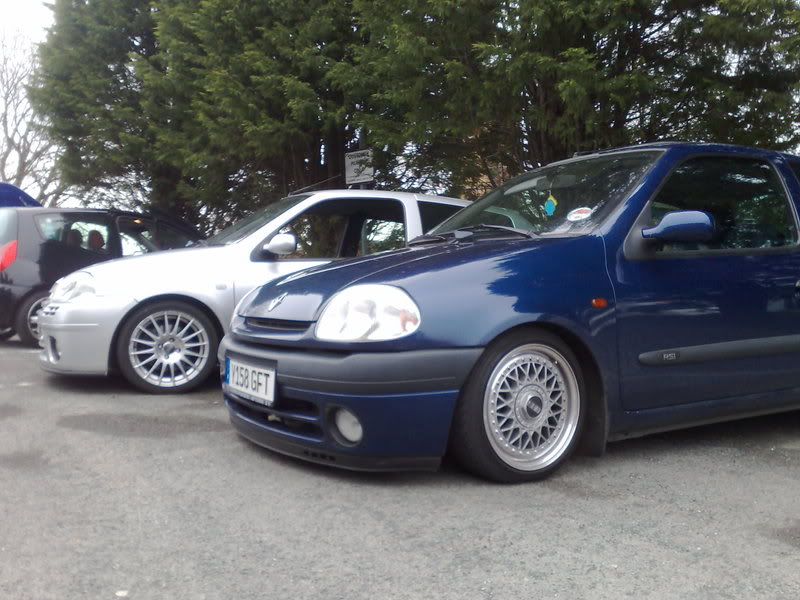 13032008516.jpg 13032008516.jpg