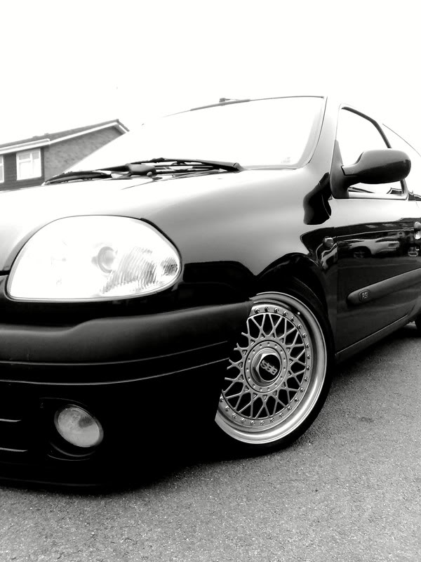 13032008525-001.jpg 13032008525-001.jpg