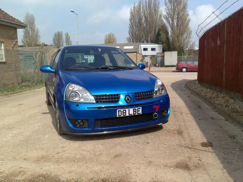 13042009020.webp