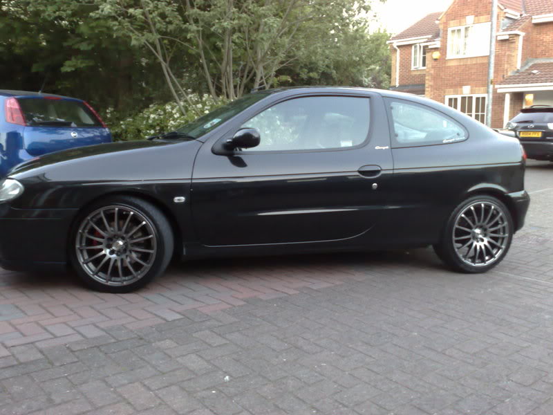 13052008109.jpg