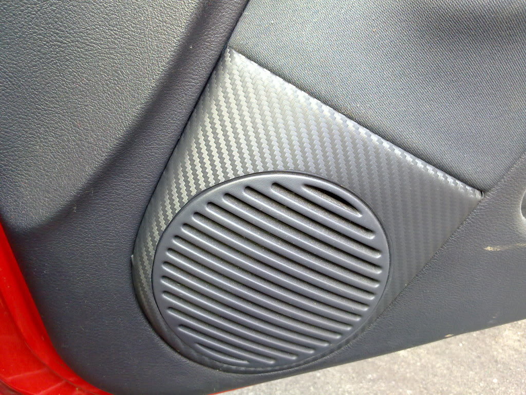 13052010048-1.jpg 13052010048-1.jpg