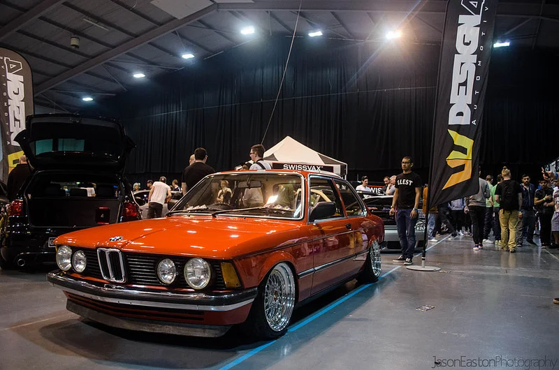 13053755505_122a2061af_c.webp