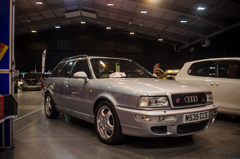 13054067124_fe8dca7cf9_c.jpg