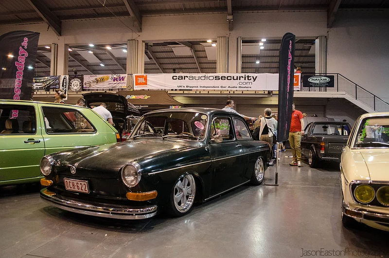 13054068484_d1bf81fbe8_c.webp