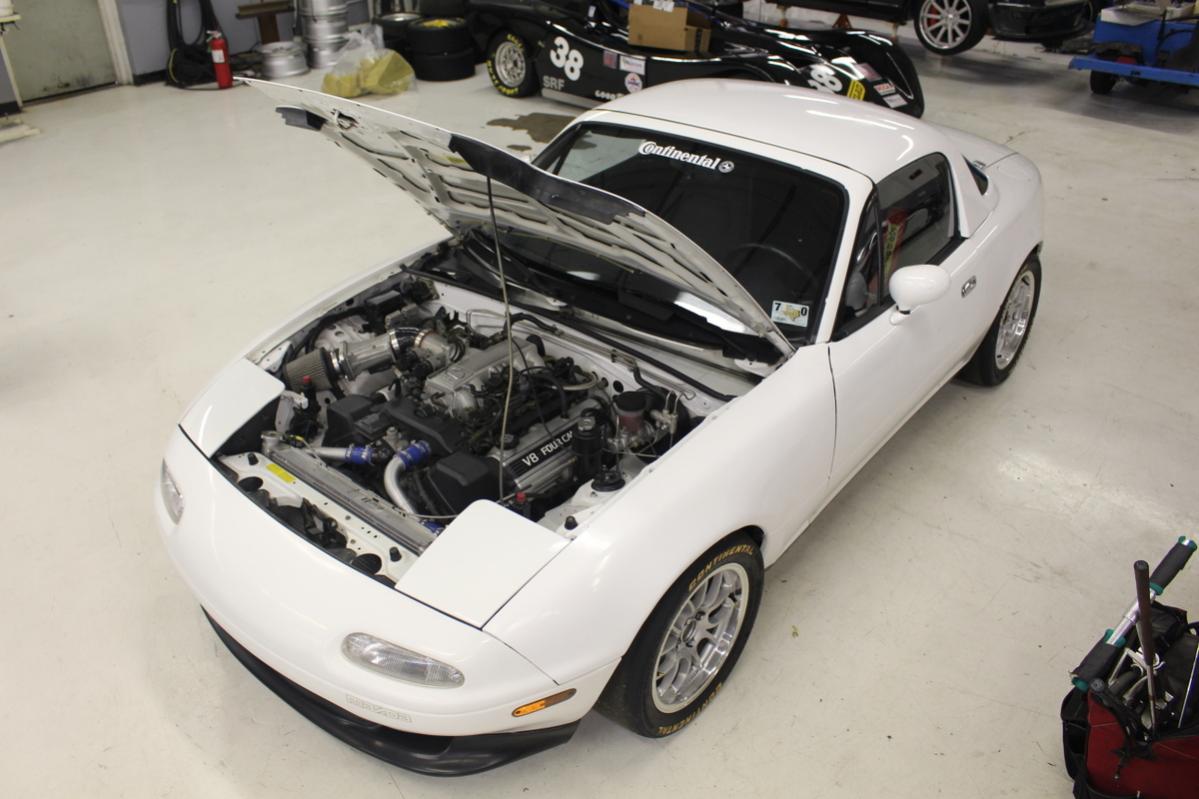 1306d1422834313-1991-miata-1uzfe-lexus-toyota-v8-swap-manual-trans-white-hardtop-img_0521.jpg