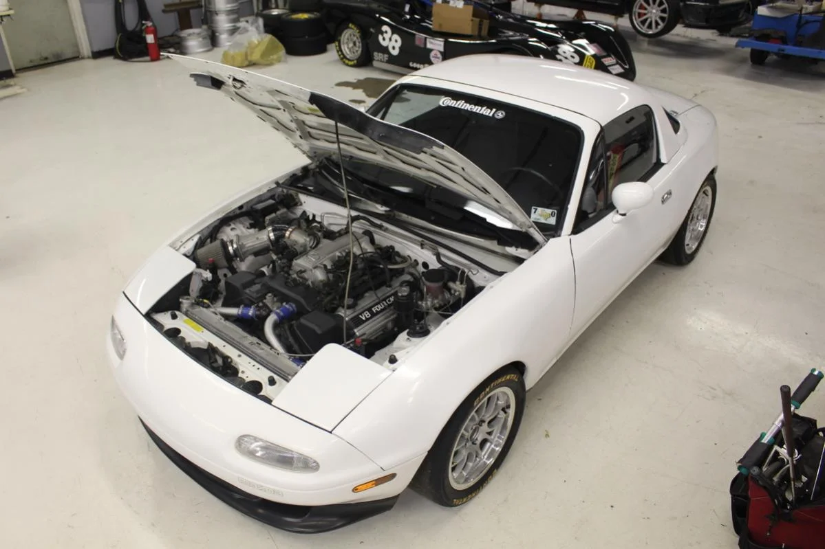1306d1422834313-1991-miata-1uzfe-lexus-toyota-v8-swap-manual-trans-white-hardtop-img_0521.webp